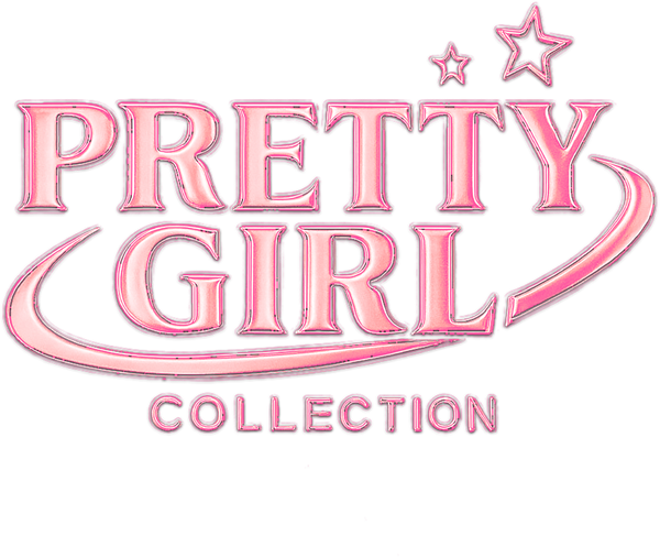 Pretty Girl Collection
